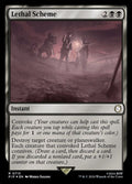 713-lethalscheme