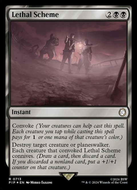 713-lethalscheme