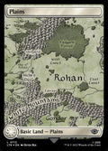 713-plains