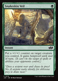 713-snakeskinveil