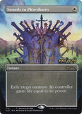 713-swordstoplowshares