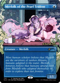 714-merfolkofthepearltrident