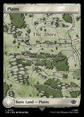 714-plains
