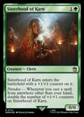 714-sisterhoodofkarn