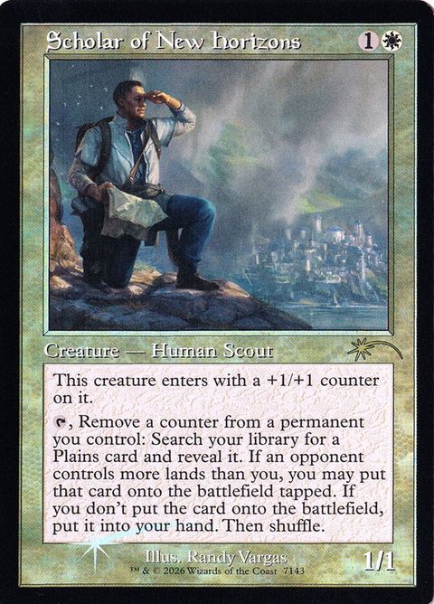 7143-scholarofnewhorizons