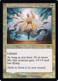 7145-serraascendant