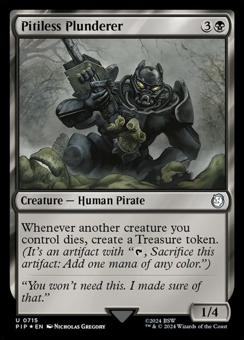 715-pitilessplunderer