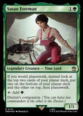 715-susanforeman