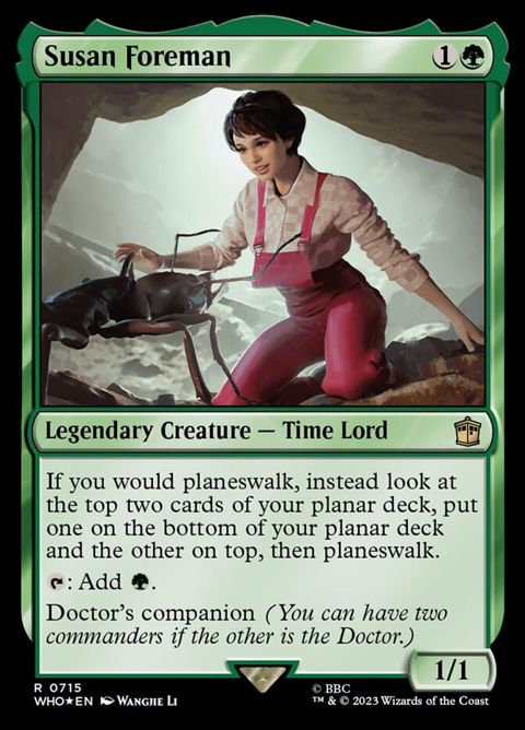 715-susanforeman