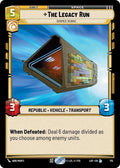 715-thelegacyrun-doomeddebris-a