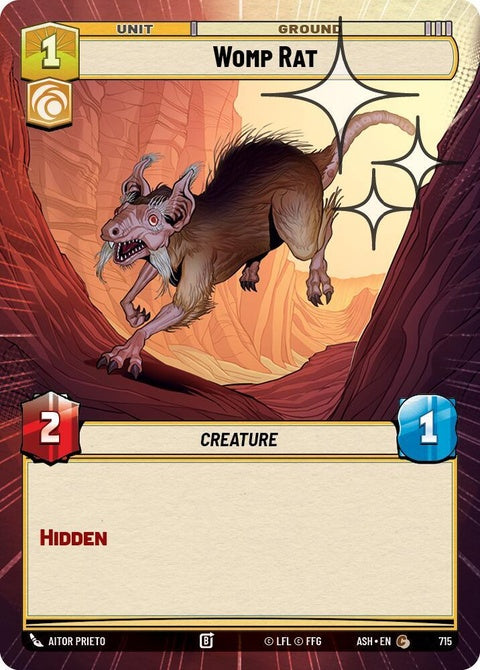715-womprat-a