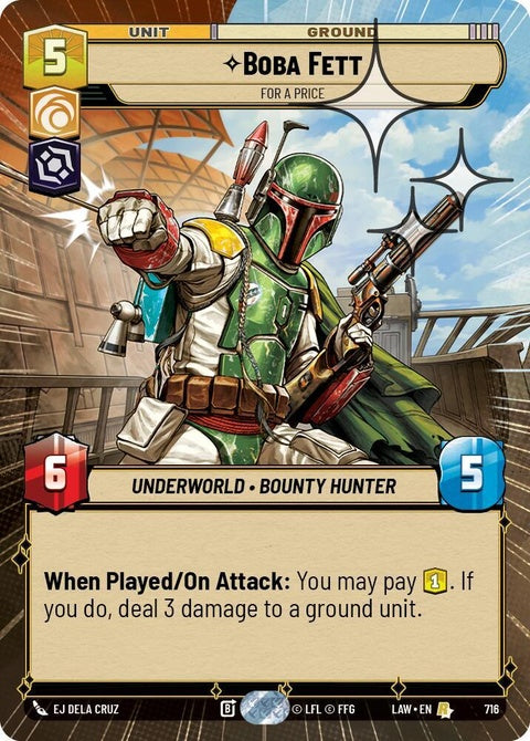 716-bobafett-foraprice-a
