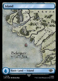 716-island