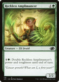 716-recklessamplimancer