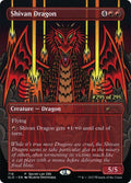 716-shivandragon