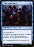 717-curseofverbosity