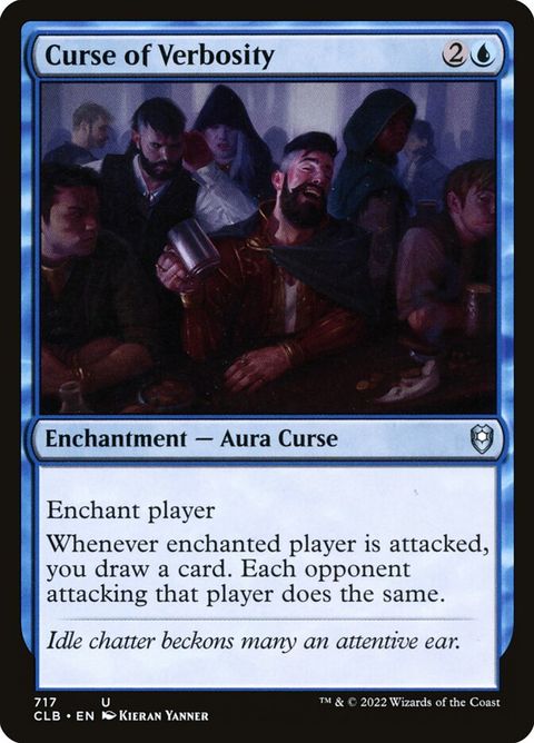 717-curseofverbosity