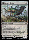 717-skitteringcicada