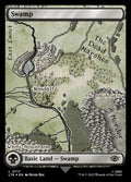 717-swamp