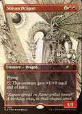7180-shivandragon