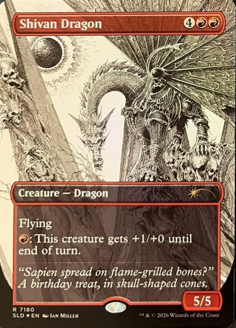 7180-shivandragon