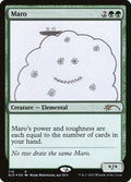 719-maro