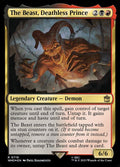 719-thebeastdeathlessprince