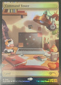 7191-commandtower