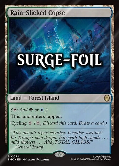 71s-rainslickedcopse