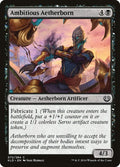 72-ambitiousaetherborn