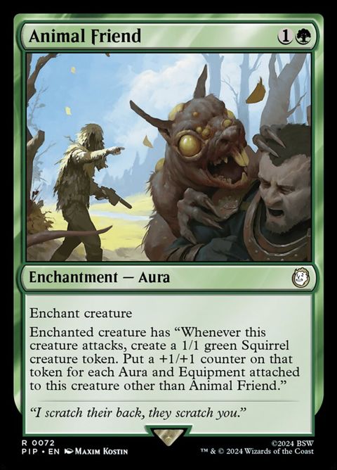 72-animalfriend