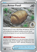 72-antiquearmorfossil