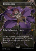 72-bitterblossom