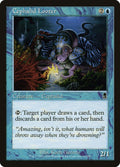72-cephalidlooter