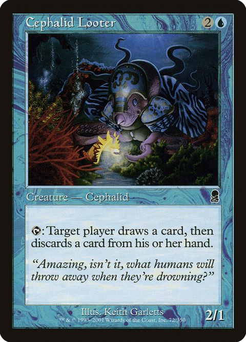72-cephalidlooter