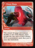 72-chaoswarp