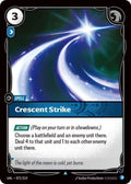 72-crescentstrike