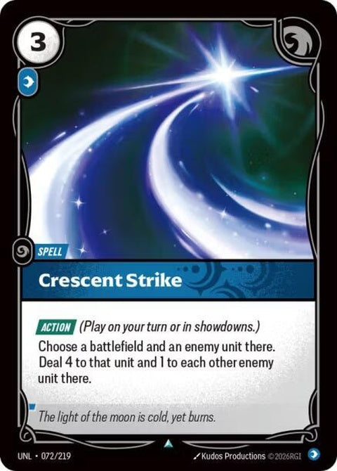 72-crescentstrike