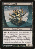 72-demonsherald