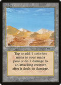 72-desert