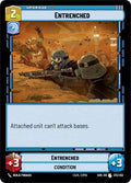 72-entrenched-a