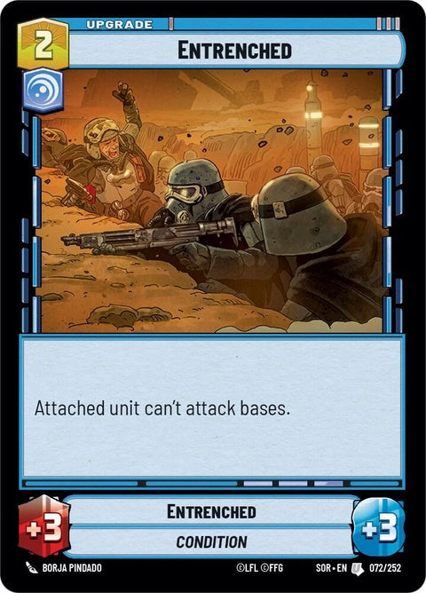 72-entrenched-a