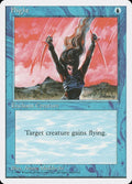 72-flight