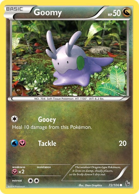 72-goomy