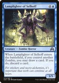 72-lamplighterofselhoff