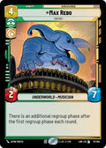 72-maxrebo-encore-a