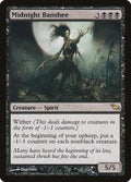 72-midnightbanshee