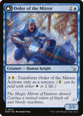 72-orderofthemirrororderofthealabasterhost