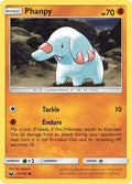 72-phanpy