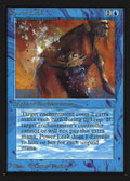 72-powerleak